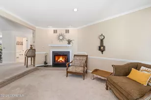 326 Scarlet Ct, Toms River Township, NJ 08753 - Photo 9