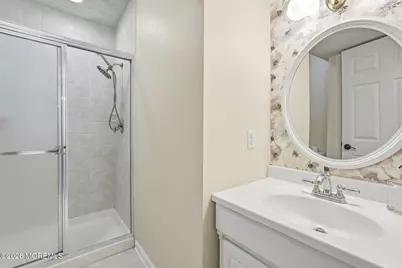 326 Scarlet Court #3206, Toms River Township, NJ 08753 - Photo 39
