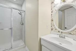 326 Scarlet Ct, Toms River Township, NJ 08753 - Photo 39