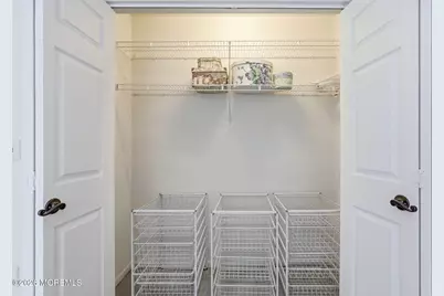 326 Scarlet Court #3206, Toms River Township, NJ 08753 - Photo 29