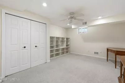 326 Scarlet Court #3206, Toms River Township, NJ 08753 - Photo 37
