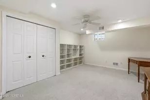 326 Scarlet Ct, Toms River Township, NJ 08753 - Photo 37