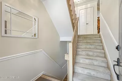326 Scarlet Court #3206, Toms River Township, NJ 08753 - Photo 5