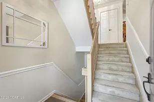 326 Scarlet Ct, Toms River Township, NJ 08753 - Photo 5