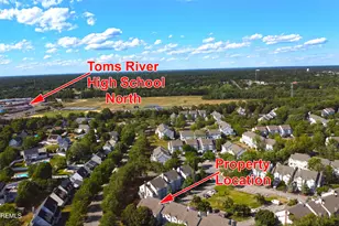 326 Scarlet Ct, Toms River Township, NJ 08753 - Photo 49
