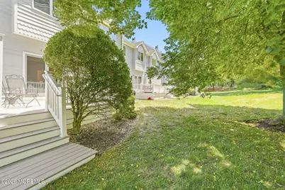 326 Scarlet Court #3206, Toms River Township, NJ 08753 - Photo 45