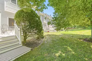 326 Scarlet Ct, Toms River Township, NJ 08753 - Photo 45