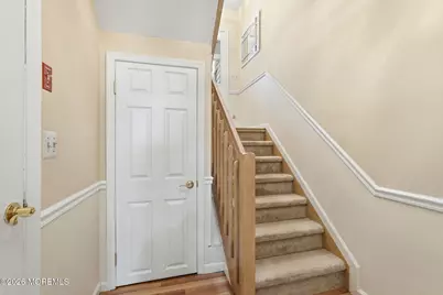 326 Scarlet Court #3206, Toms River Township, NJ 08753 - Photo 35