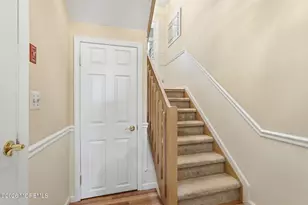 326 Scarlet Ct, Toms River Township, NJ 08753 - Photo 35