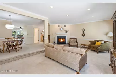 326 Scarlet Court #3206, Toms River Township, NJ 08753 - Photo 11