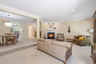 326 Scarlet Ct, Toms River Township, NJ 08753 - Photo 11