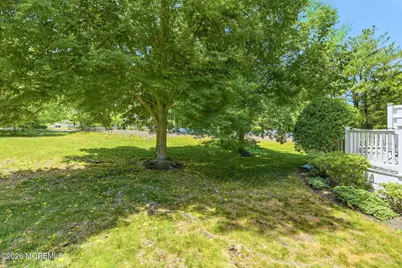 326 Scarlet Court #3206, Toms River Township, NJ 08753 - Photo 47