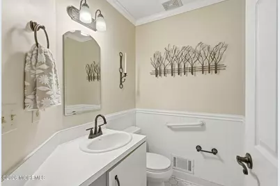 326 Scarlet Court #3206, Toms River Township, NJ 08753 - Photo 19
