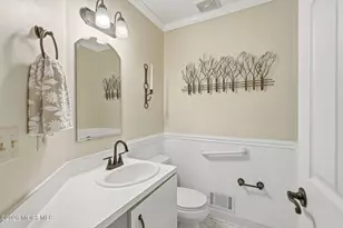326 Scarlet Ct, Toms River Township, NJ 08753 - Photo 19