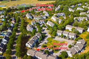 326 Scarlet Ct, Toms River Township, NJ 08753 - Photo 53
