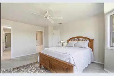 326 Scarlet Court #3206, Toms River Township, NJ 08753 - Photo 23
