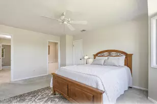 326 Scarlet Ct, Toms River Township, NJ 08753 - Photo 23