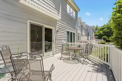 326 Scarlet Court #3206, Toms River Township, NJ 08753 - Photo 43