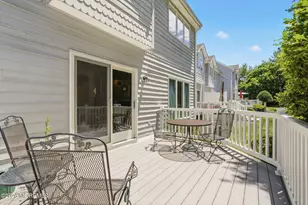 326 Scarlet Ct, Toms River Township, NJ 08753 - Photo 43