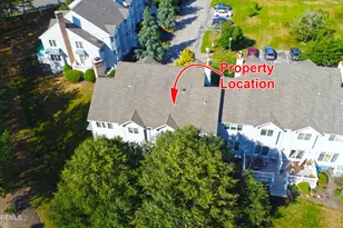 326 Scarlet Ct, Toms River Township, NJ 08753 - Photo 51