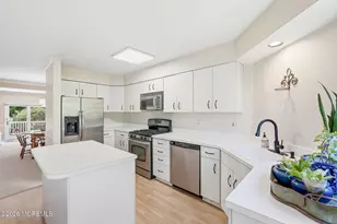 326 Scarlet Ct, Toms River Township, NJ 08753 - Photo 15