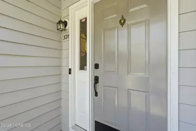 326 Scarlet Court #3206, Toms River Township, NJ 08753 - Photo 3