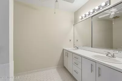 326 Scarlet Court #3206, Toms River Township, NJ 08753 - Photo 25