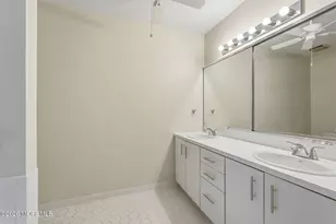 326 Scarlet Ct, Toms River Township, NJ 08753 - Photo 25