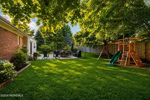 7 Norman Dr, Neptune Township, NJ 07753 - Photo 19
