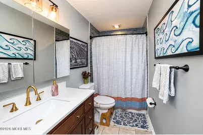 7 Norman Drive, Neptune Township, NJ 07753 - Photo 13