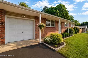 7 Norman Dr, Neptune Township, NJ 07753 - Photo 3