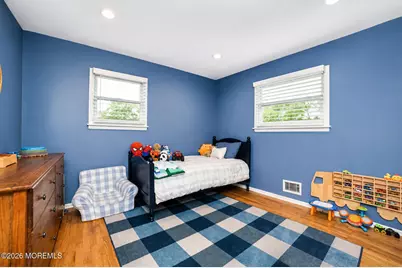 7 Norman Drive, Neptune Township, NJ 07753 - Photo 11