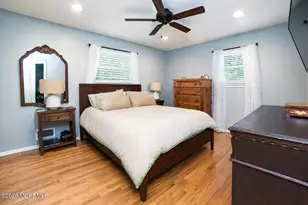7 Norman Dr, Neptune Township, NJ 07753 - Photo 9