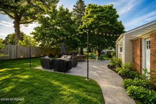 7 Norman Dr, Neptune Township, NJ 07753 - Photo 15