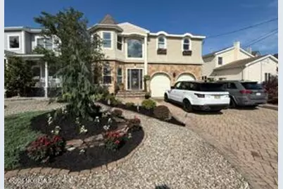 1662 W End Drive, Point Pleasant, NJ 08742 - Photo 11