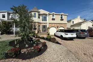 1662 West End Dr, Point Pleasant, NJ 08742 - Photo 11