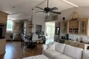1662 West End Dr, Point Pleasant, NJ 08742 - Photo 7