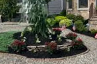 1662 West End Dr, Point Pleasant, NJ 08742 - Photo 9