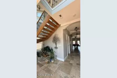1662 W End Drive, Point Pleasant, NJ 08742 - Photo 5