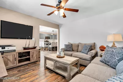 124 Atrium Drive, Brick, NJ 08723 - Photo 13