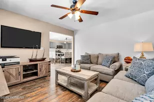 124 Atrium Dr, Brick, NJ 08723 - Photo 13