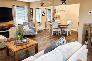 124 Atrium Dr, Brick, NJ 08723 - Photo 5