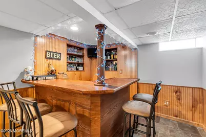 124 Atrium Drive, Brick, NJ 08723 - Photo 27