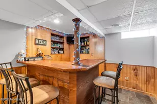 124 Atrium Dr, Brick, NJ 08723 - Photo 27