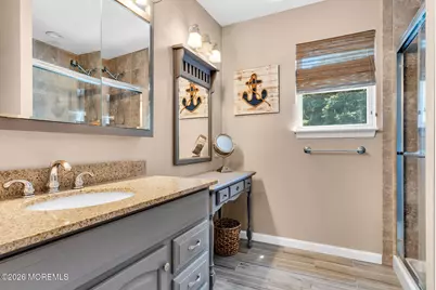 124 Atrium Drive, Brick, NJ 08723 - Photo 19