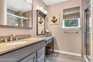 124 Atrium Dr, Brick, NJ 08723 - Photo 19