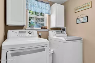 124 Atrium Dr, Brick, NJ 08723 - Photo 15