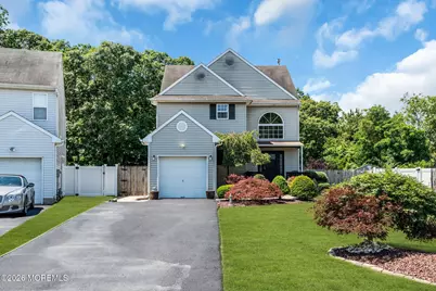 124 Atrium Drive, Brick, NJ 08723 - Photo 39