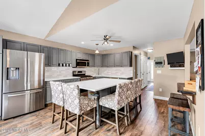 124 Atrium Drive, Brick, NJ 08723 - Photo 9