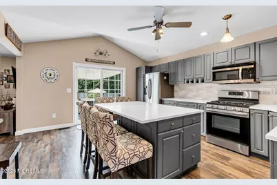 124 Atrium Drive, Brick, NJ 08723 - Photo 11
